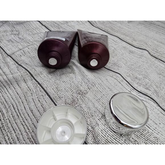 Keranique Micro Exfoliating Follicle Revitalizing Mask 4 Oz New TWO - Picture 3 of 3